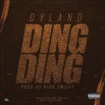 Dyland - Ding Ding