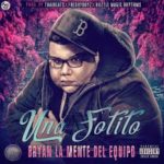Bryan La Mente Del Equipo - Una Fotito mp3